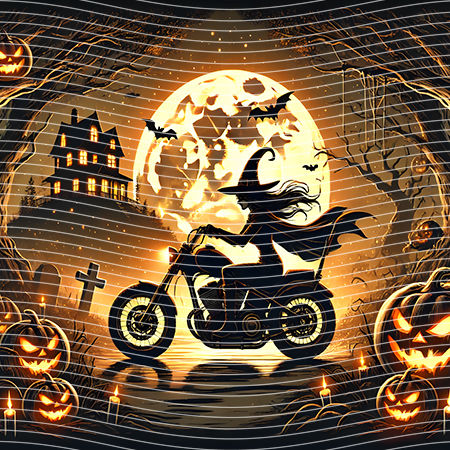 20oz integrate-EJ-4425